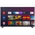 Vestel 75UA9740 75'' 189 Ekran 4K Smart Android Televizyon