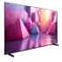 Vestel 75UA9740 75'' 189 Ekran 4K Smart Android Televizyon