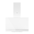Vestel AD-63330 B Ankastre Davlumbaz