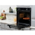 Vestel AF-87105 MS 78 lt Ankastre Fırın