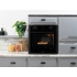 Vestel AF-87105 MS 78 lt Ankastre Fırın