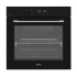 Vestel AF-97862 S-LF WIFI 73 Lt Ankastre Fırın