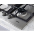 Vestel AO-71159 X DG-W 70 cm (1 Gözü Wok'lu) Ankastre Ocak