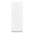 Vestel CDL601 6 Çekmeceli Dikey Derin Dondurucu