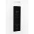 Vestel CDL701 E NF 7 Çekmeceli Dikey Derin Dondurucu