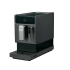 VESTEL EM9114 Tam Otomatik Espresso Makinesi
