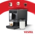 Vestel ESPR 30 GR Espresso Makinesi