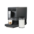 Vestel ESPR 30 GR Espresso Makinesi
