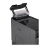 VESTEL ESPR8019 Tam Otomatik Espresso Makinesi