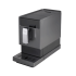 VESTEL ESPR8019 Tam Otomatik Espresso Makinesi