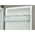 Vestel FD56011 E Gardırop Tipi Buzdolabı