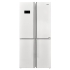 Vestel FD56011 E Gardırop Tipi Buzdolabı