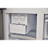 Vestel FD56011 EX Gardırop Tipi Buzdolabı