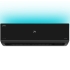 Vestel NEFES INVERTER 122 GI Pro 12000 BTU WIFI Klima