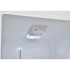 Vestel NF27011 No-Frost Buzdolabı
