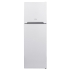 Vestel NF27011 No-Frost Buzdolabı