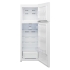 Vestel NF37011 No-Frost Buzdolabı