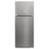 Vestel NF45011 G Buzdolabı