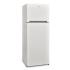 Vestel NF52111 Buzdolabı