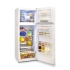Vestel NF52111 E DuoMode Buzdolabı