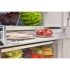 Vestel NF60011 CRB GI PRO Buzdolabı