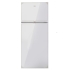 Vestel NF60011 CRB GI PRO Buzdolabı