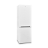 Vestel NFK37111 No-Frost Buzdolabı