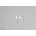 Vestel NFK37111 G No-Frost Buzdolabı