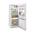 Vestel NFK48011 No-Frost Buzdolabı