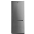 Vestel NFK48011 X Buzdolabı
