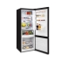 Vestel NFK52112 ES Buzdolabı