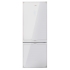 Vestel NFK54011 CRB GI PRO Buzdolabı