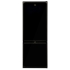 Vestel NFK54011 CRS GI PRO Buzdolabı