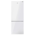 Vestel NFK54021 CB GI PRO Buzdolabı
