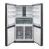 Vestel PUZZLE FD65012 EKX Buzdolabı