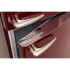 Vestel RETRO NFK52211 Bordo Buzdolabı