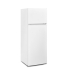 Vestel SC25011 Buzdolabı