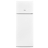 Vestel SC25011 Buzdolabı