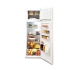 Vestel SC30011 Statik Buzdolabı