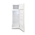Vestel SC30011 Statik Buzdolabı