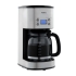 Vestel Sefa K3000 Inox Filtre Kahve Makinesi