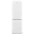 Vestel SK35011 340 Lt Statik Buzdolabı