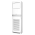Vestel ST4202 C 42000 BTU Salon Tipi Klima