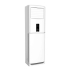 Vestel ST4602 A 46000 BTU Salon Tipi Klima