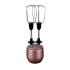 Vestel Tarçın 5000 R Multi Blender Set
