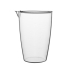 Vestel Tarçın 5000 R Multi Blender Set