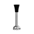 Vestel Tarçın 5000 R Multi Blender Set