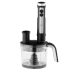 Vestel Tarçın 7500 S Multi Blender Set