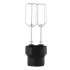 Vestel Tarçın 7500 S Multi Blender Set