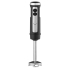 Vestel Tarçın 7500 S Multi Blender Set